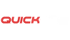 Quickwin Casino
